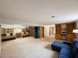 2008 100th Street - Photo 19