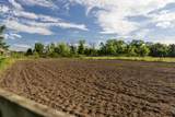 2008 100th Street - Photo 20
