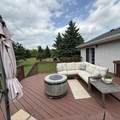 2008 100th Street - Photo 21