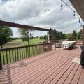 2008 100th Street - Photo 22