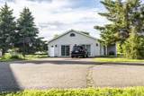 2008 100th Street - Photo 23