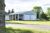 2008 100th Street - Photo 24