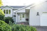 2008 100th Street - Photo 27