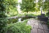 2008 100th Street - Photo 28