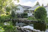 2008 100th Street - Photo 3