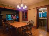 1369 60th Street - Photo 2