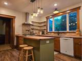 1369 60th Street - Photo 3