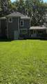 1369 60th Street - Photo 4