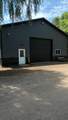 1369 60th Street - Photo 7
