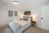7363 Ann Court - Photo 29
