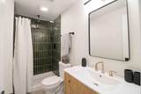 7363 Ann Court - Photo 30