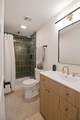 7363 Ann Court - Photo 31