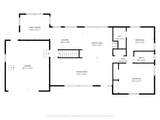 7363 Ann Court - Photo 36