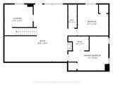 7363 Ann Court - Photo 37