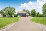 15815 101st Street - Photo 1