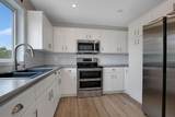 15815 101st Street - Photo 12