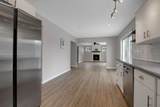 15815 101st Street - Photo 13