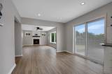 15815 101st Street - Photo 14