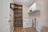 15815 101st Street - Photo 15