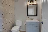 15815 101st Street - Photo 16