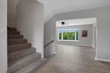 15815 101st Street - Photo 17
