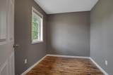 15815 101st Street - Photo 18