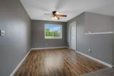 15815 101st Street - Photo 19