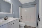 15815 101st Street - Photo 20