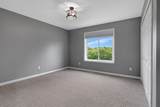 15815 101st Street - Photo 21