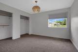 15815 101st Street - Photo 22