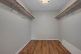 15815 101st Street - Photo 23
