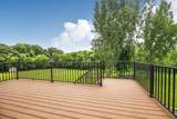 15815 101st Street - Photo 24