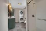 15815 101st Street - Photo 25