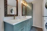 15815 101st Street - Photo 26