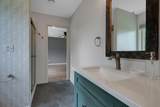 15815 101st Street - Photo 27