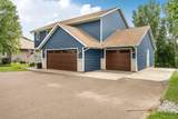 15815 101st Street - Photo 3