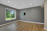 15815 101st Street - Photo 31