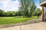 15815 101st Street - Photo 32