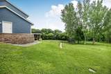 15815 101st Street - Photo 33