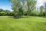 15815 101st Street - Photo 34