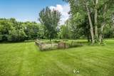15815 101st Street - Photo 35