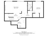 15815 101st Street - Photo 36