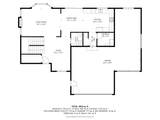 15815 101st Street - Photo 37