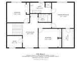 15815 101st Street - Photo 39