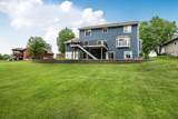 15815 101st Street - Photo 4
