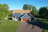 15815 101st Street - Photo 40