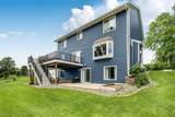 15815 101st Street - Photo 5