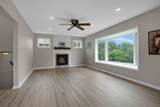 15815 101st Street - Photo 6