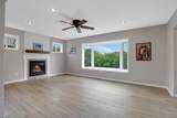 15815 101st Street - Photo 7