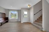 15815 101st Street - Photo 8